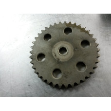 94B009 Exhaust Camshaft Timing Gear For 05-07 Ford Escape 2.3 94B009 Exhaust Camshaft Timing Gear For 05-07 Ford Escape 2.3